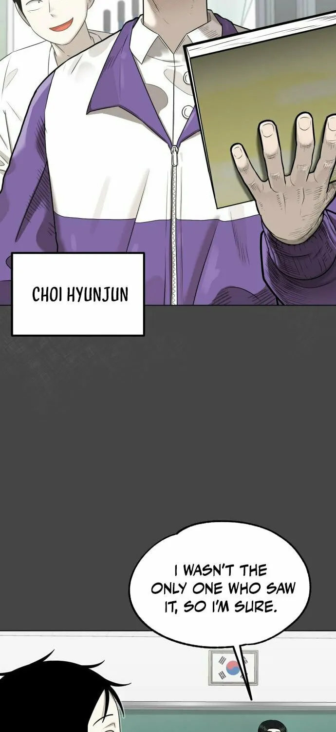 Read 44th Period Survival Class chapter 3 image 64 on Lezhin