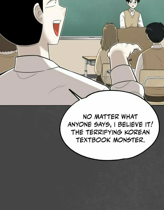 Read 44th Period Survival Class chapter 3 image 65 on Lezhin