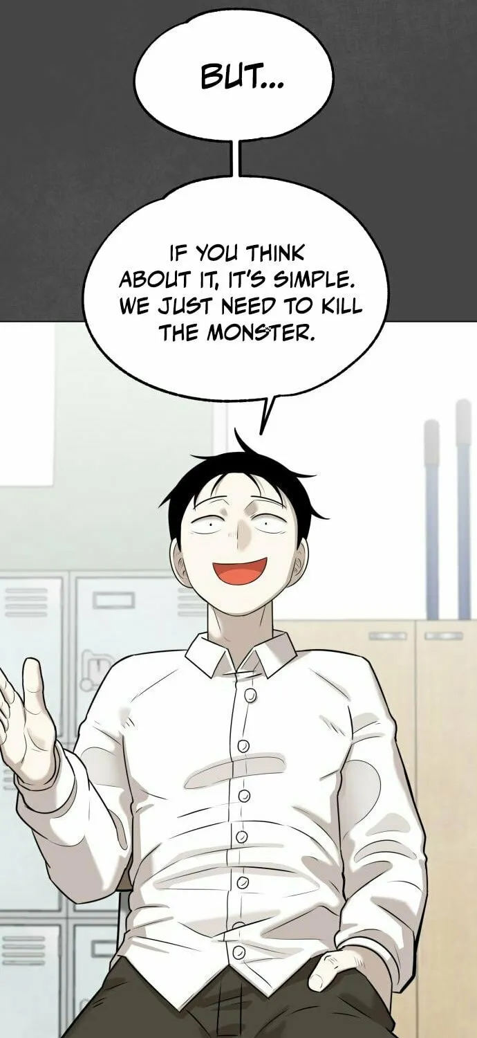Read 44th Period Survival Class chapter 3 image 66 on Lezhin