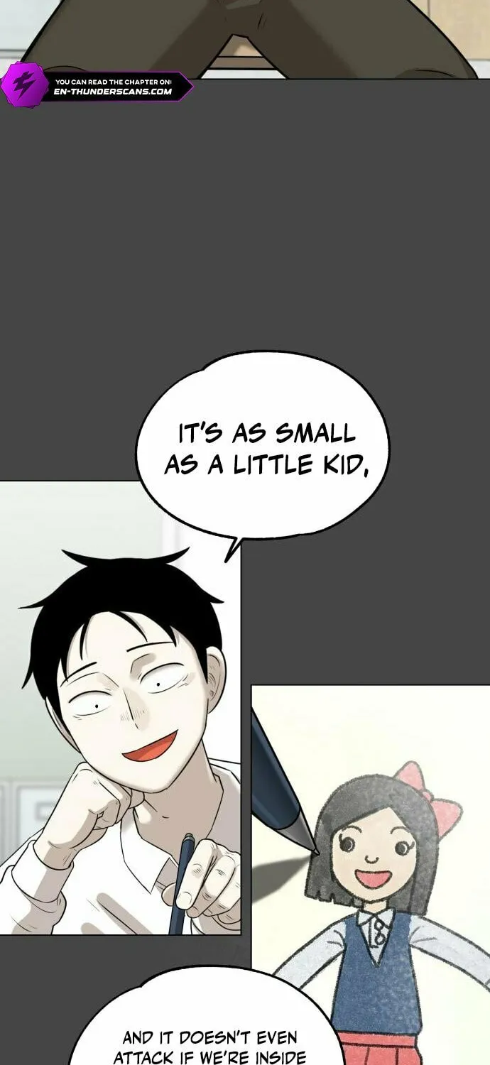 Read 44th Period Survival Class chapter 3 image 67 on Lezhin