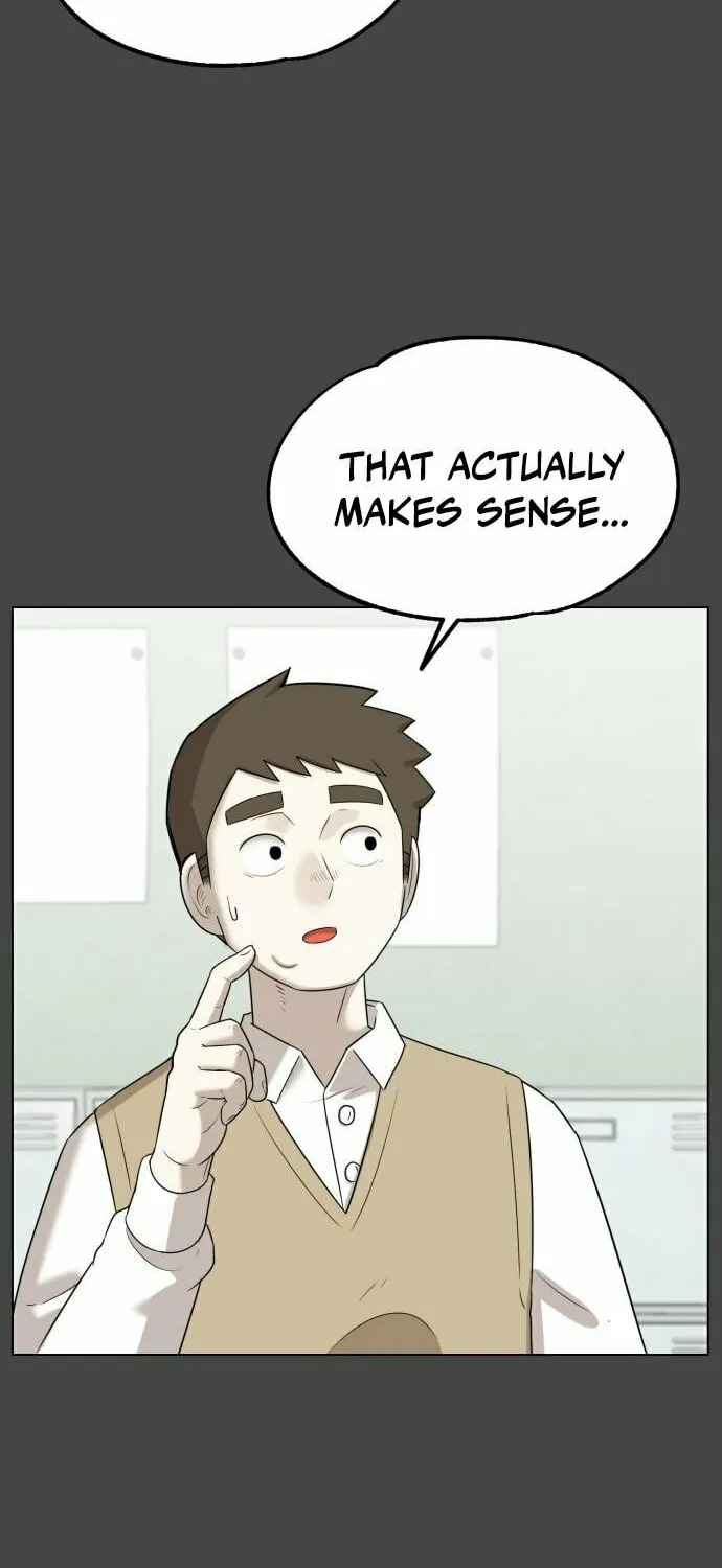 Read 44th Period Survival Class chapter 3 image 69 on Lezhin