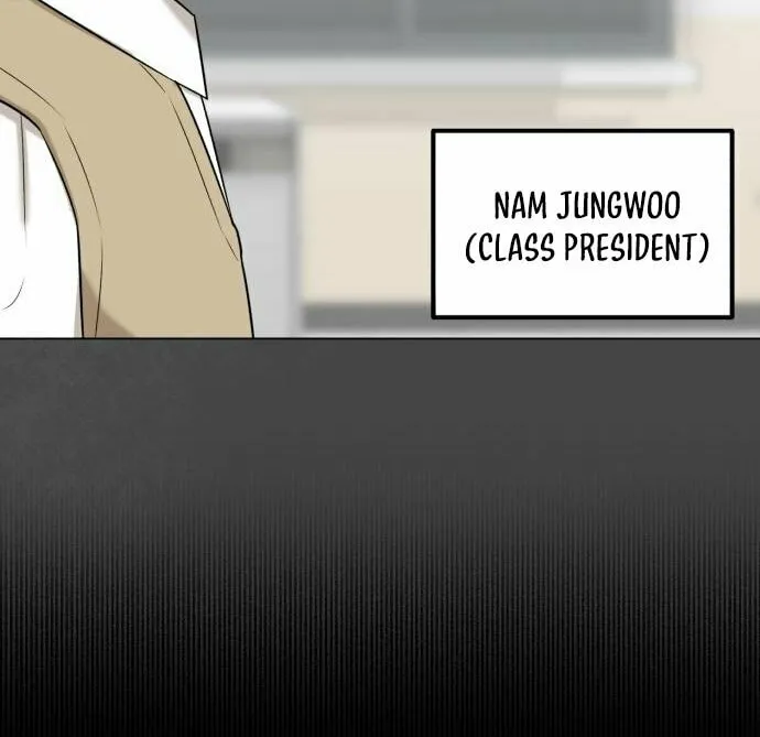 Read 44th Period Survival Class chapter 3 image 7 on Lezhin