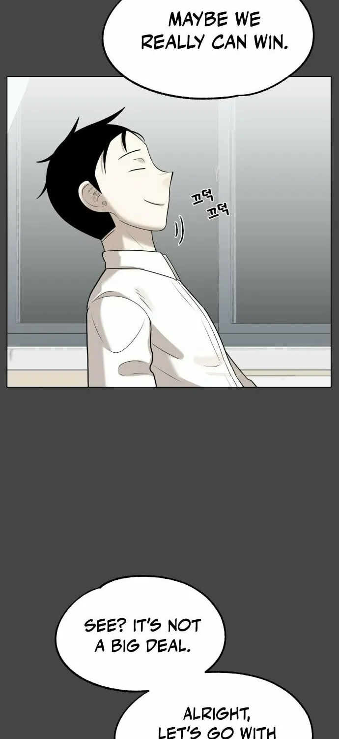 Read 44th Period Survival Class chapter 3 image 71 on Lezhin