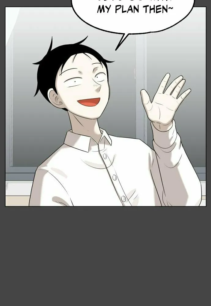 Read 44th Period Survival Class chapter 3 image 72 on Lezhin