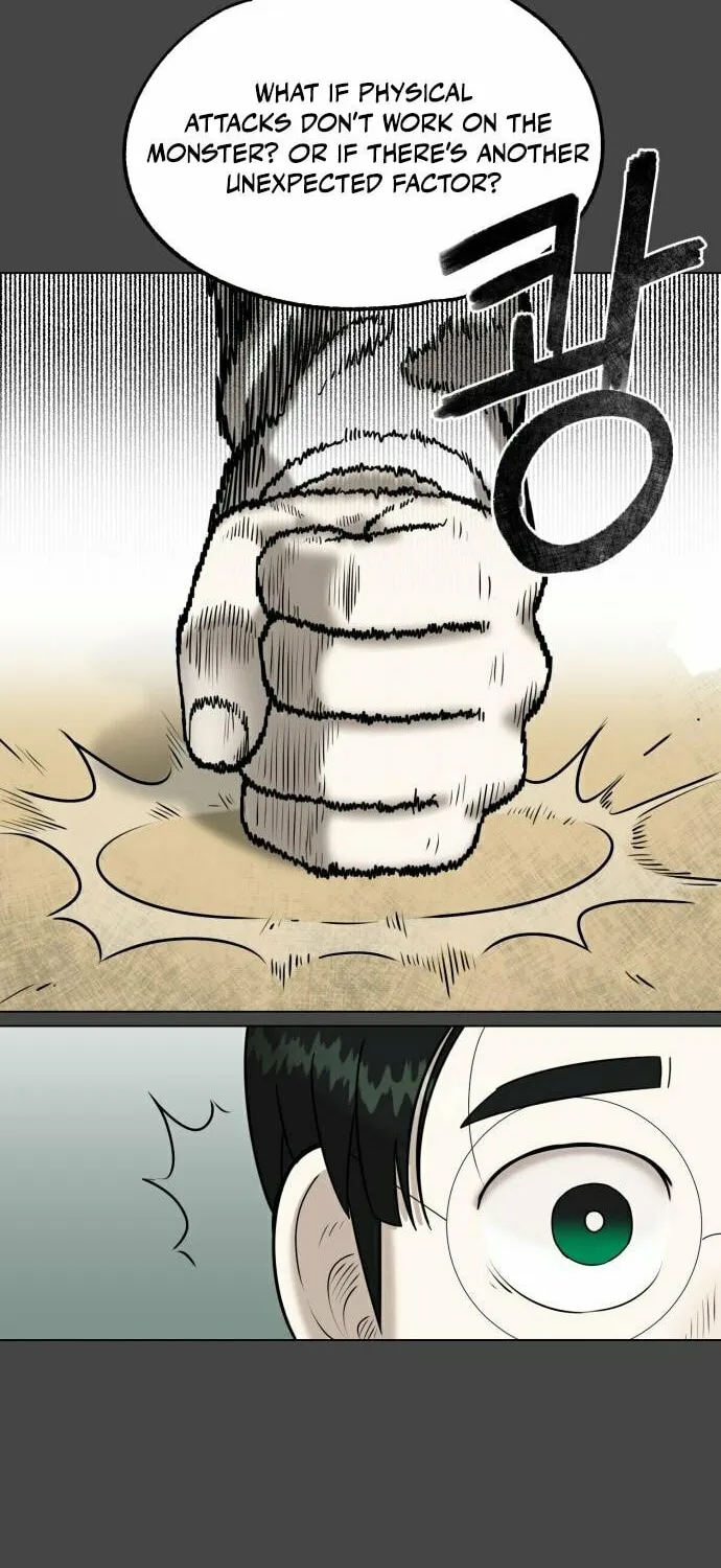 Read 44th Period Survival Class chapter 3 image 74 on Lezhin