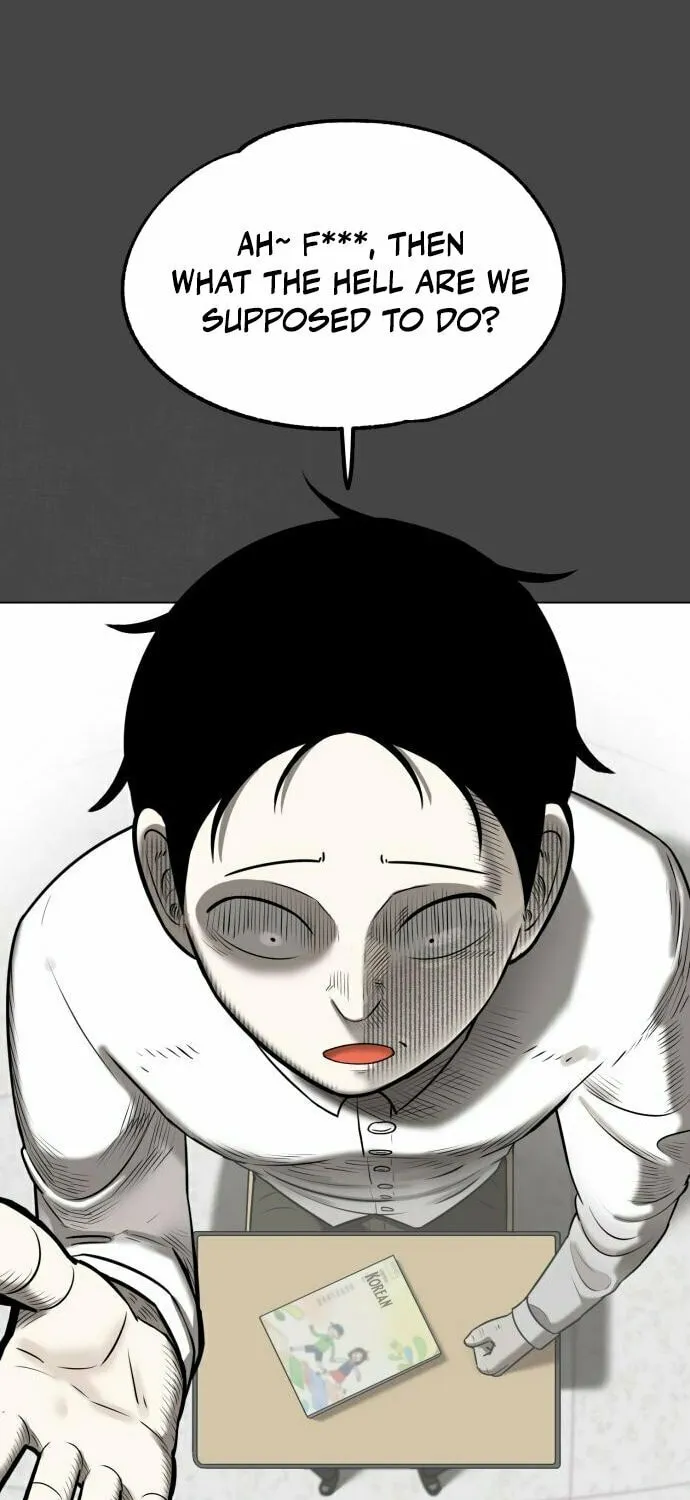 Read 44th Period Survival Class chapter 3 image 75 on Lezhin