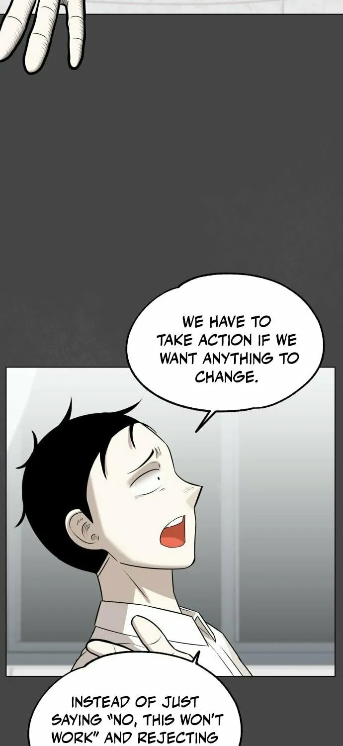 Read 44th Period Survival Class chapter 3 image 76 on Lezhin