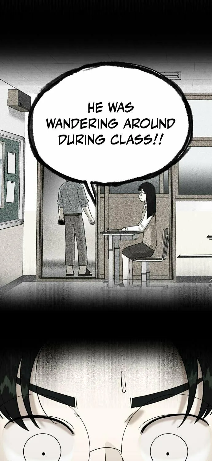 Read 44th Period Survival Class chapter 3 image 8 on Lezhin