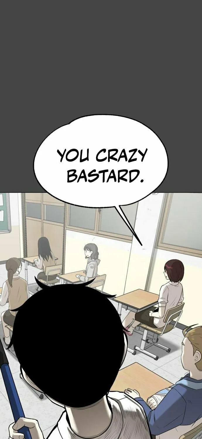 Read 44th Period Survival Class chapter 3 image 84 on Lezhin