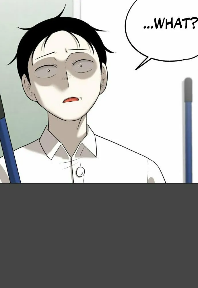 Read 44th Period Survival Class chapter 3 image 86 on Lezhin