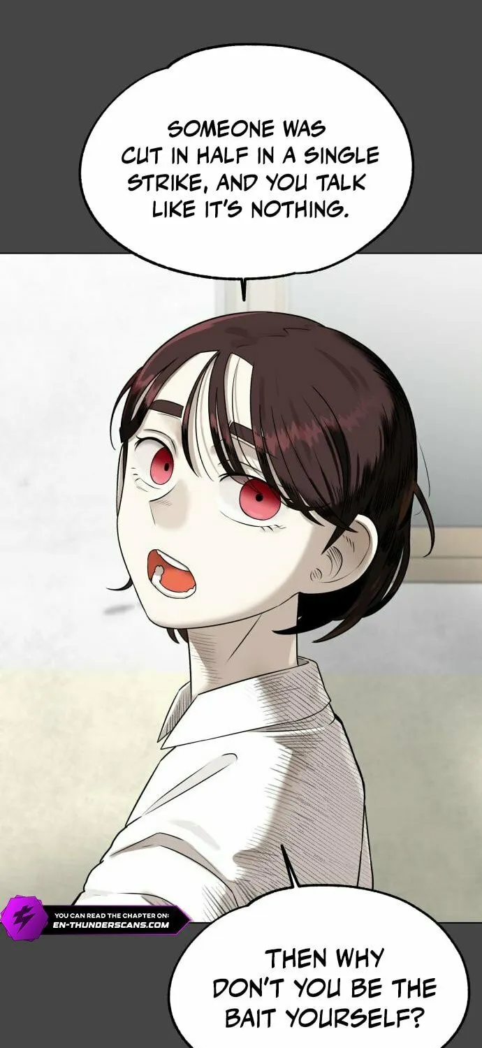 Read 44th Period Survival Class chapter 3 image 87 on Lezhin