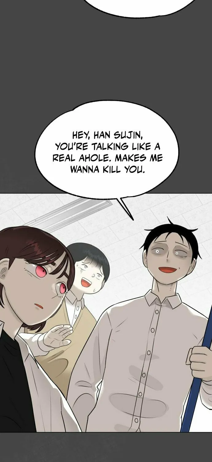 Read 44th Period Survival Class chapter 3 image 88 on Lezhin