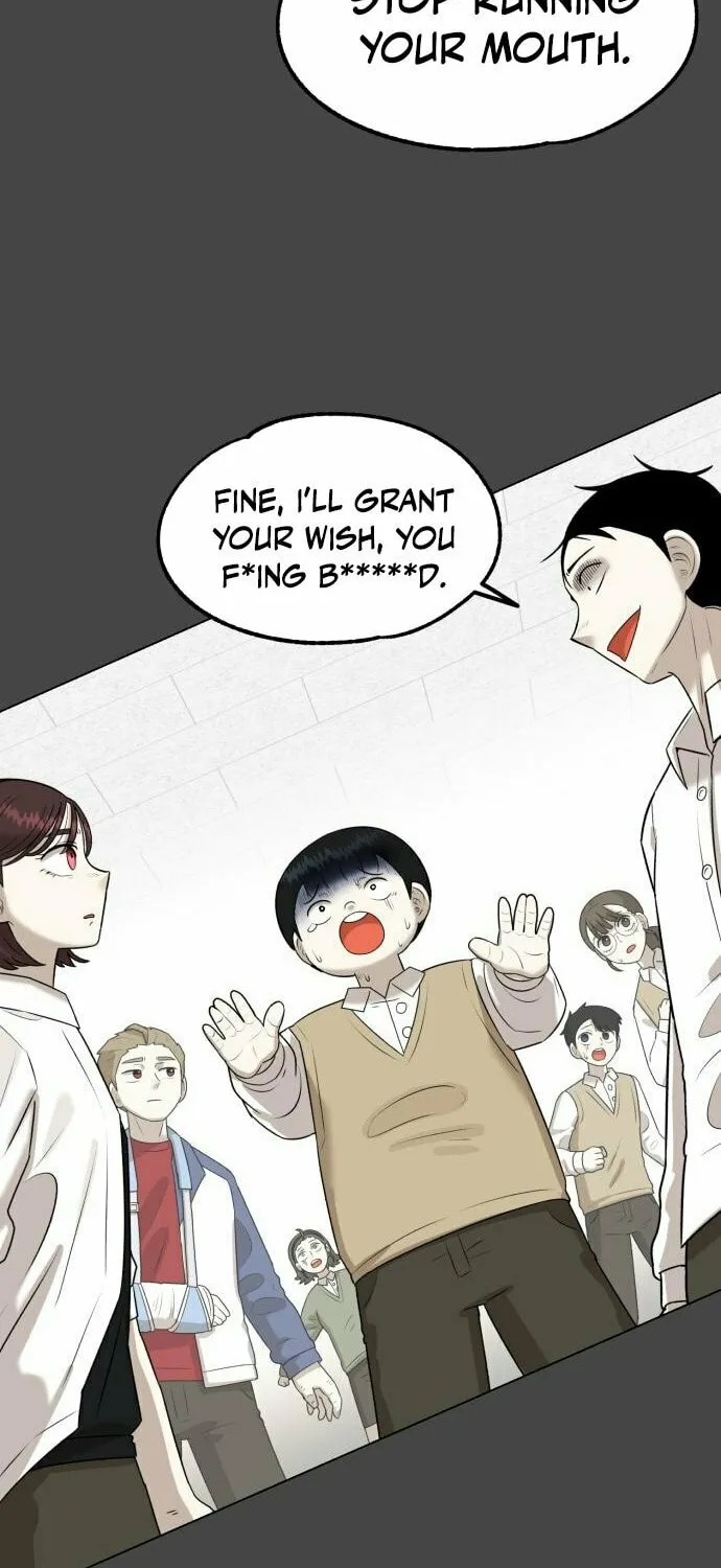 Read 44th Period Survival Class chapter 3 image 90 on Lezhin