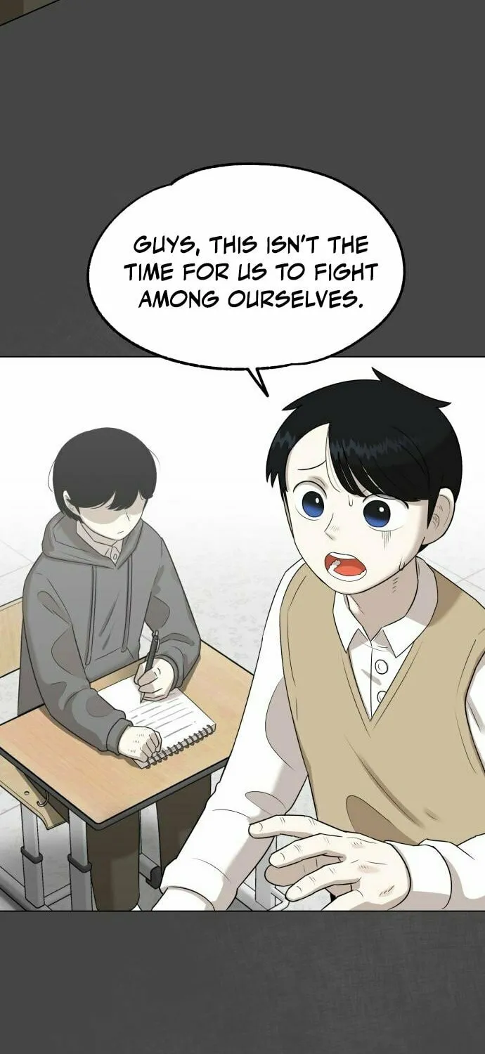 Read 44th Period Survival Class chapter 3 image 91 on Lezhin