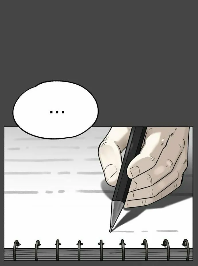 Read 44th Period Survival Class chapter 3 image 93 on Lezhin