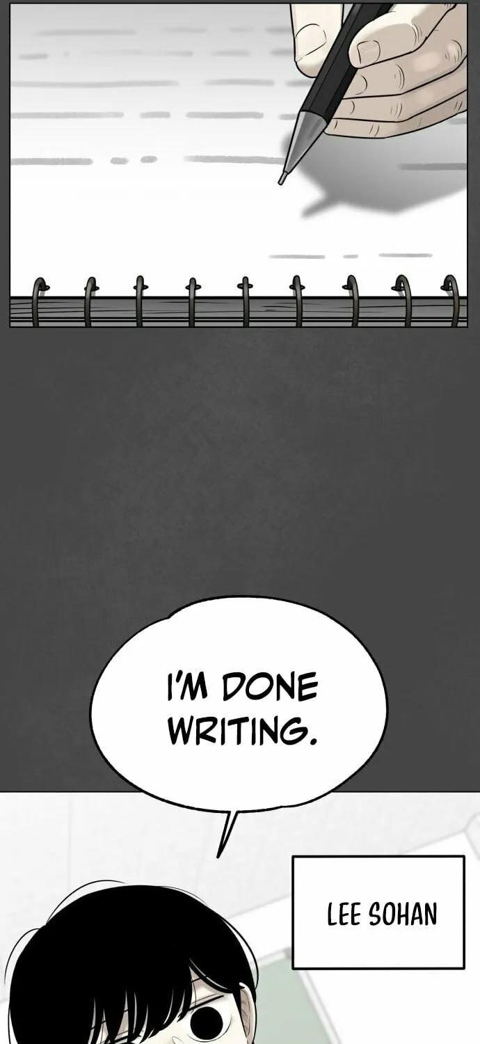 Read 44th Period Survival Class chapter 3 image 94 on Lezhin