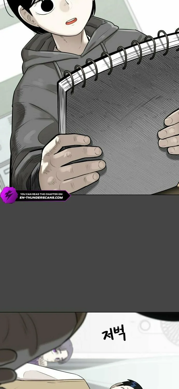 Read 44th Period Survival Class chapter 3 image 95 on Lezhin