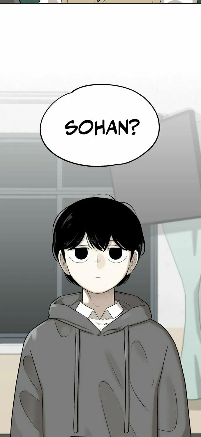 Read 44th Period Survival Class chapter 3 image 98 on Lezhin