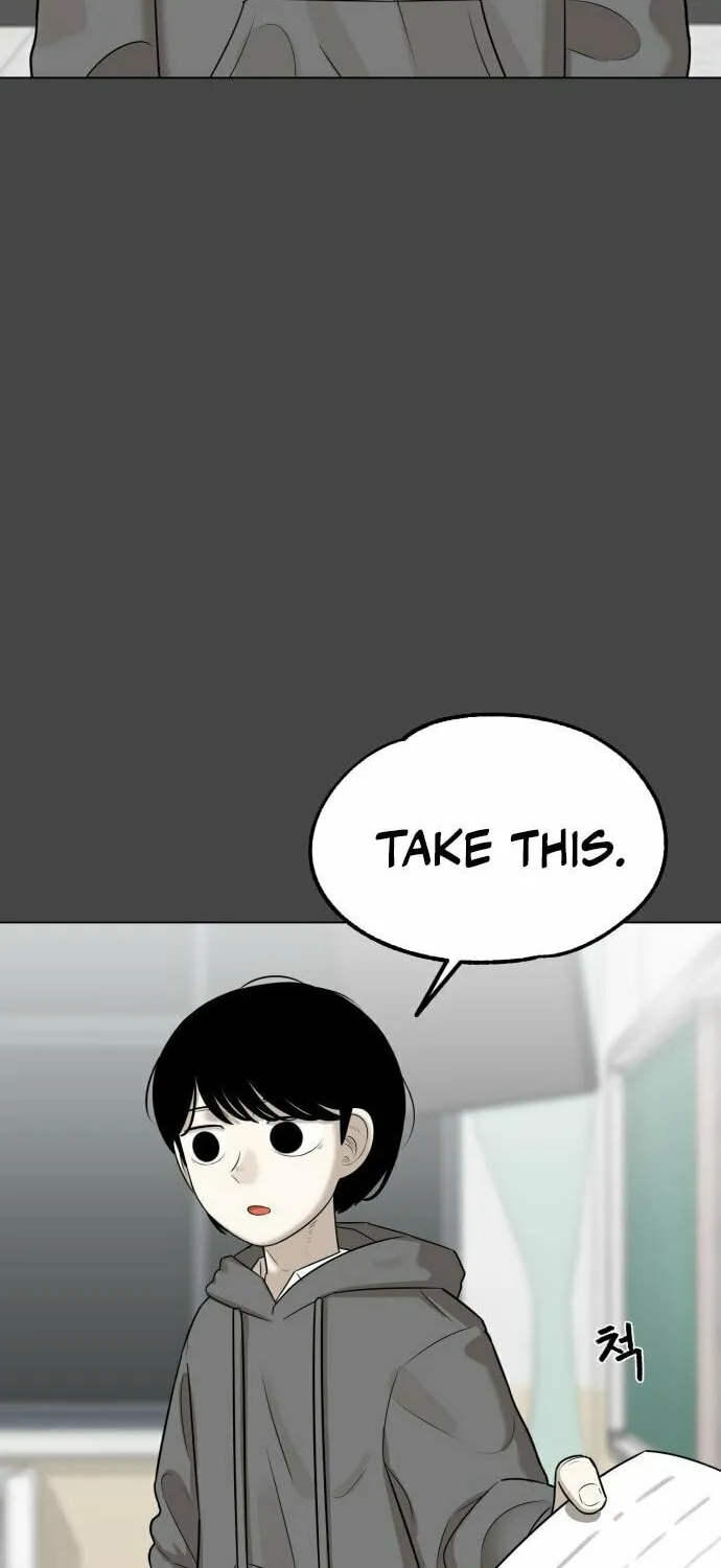 Read 44th Period Survival Class chapter 3 image 99 on Lezhin