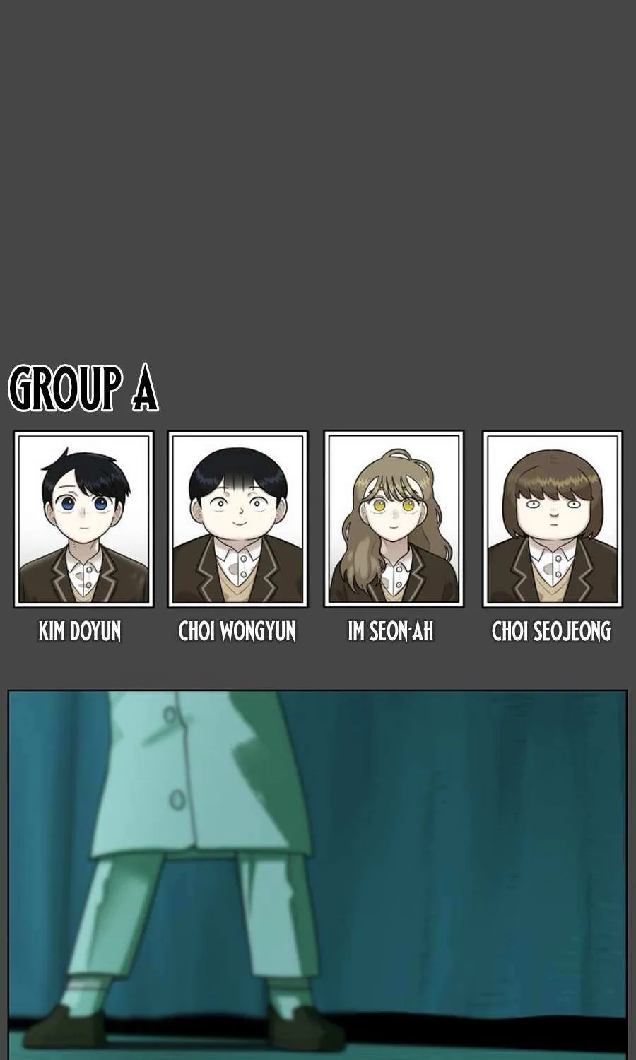 Read 44th Period Survival Class chapter 30 image 10 on Lezhin
