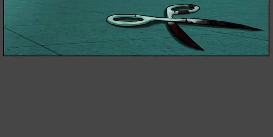 Read 44th Period Survival Class chapter 30 image 11 on Lezhin