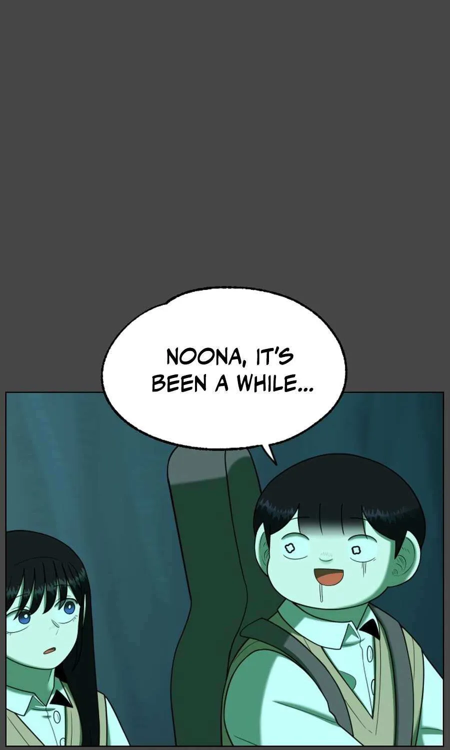 Read 44th Period Survival Class chapter 30 image 13 on Lezhin
