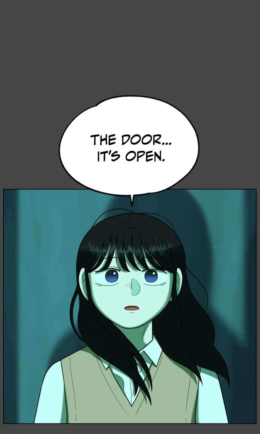 Read 44th Period Survival Class chapter 30 image 17 on Lezhin