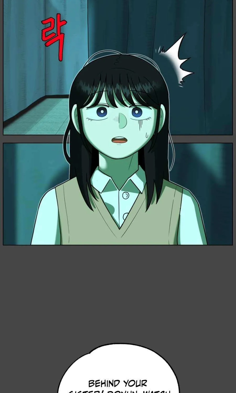 Read 44th Period Survival Class chapter 30 image 19 on Lezhin
