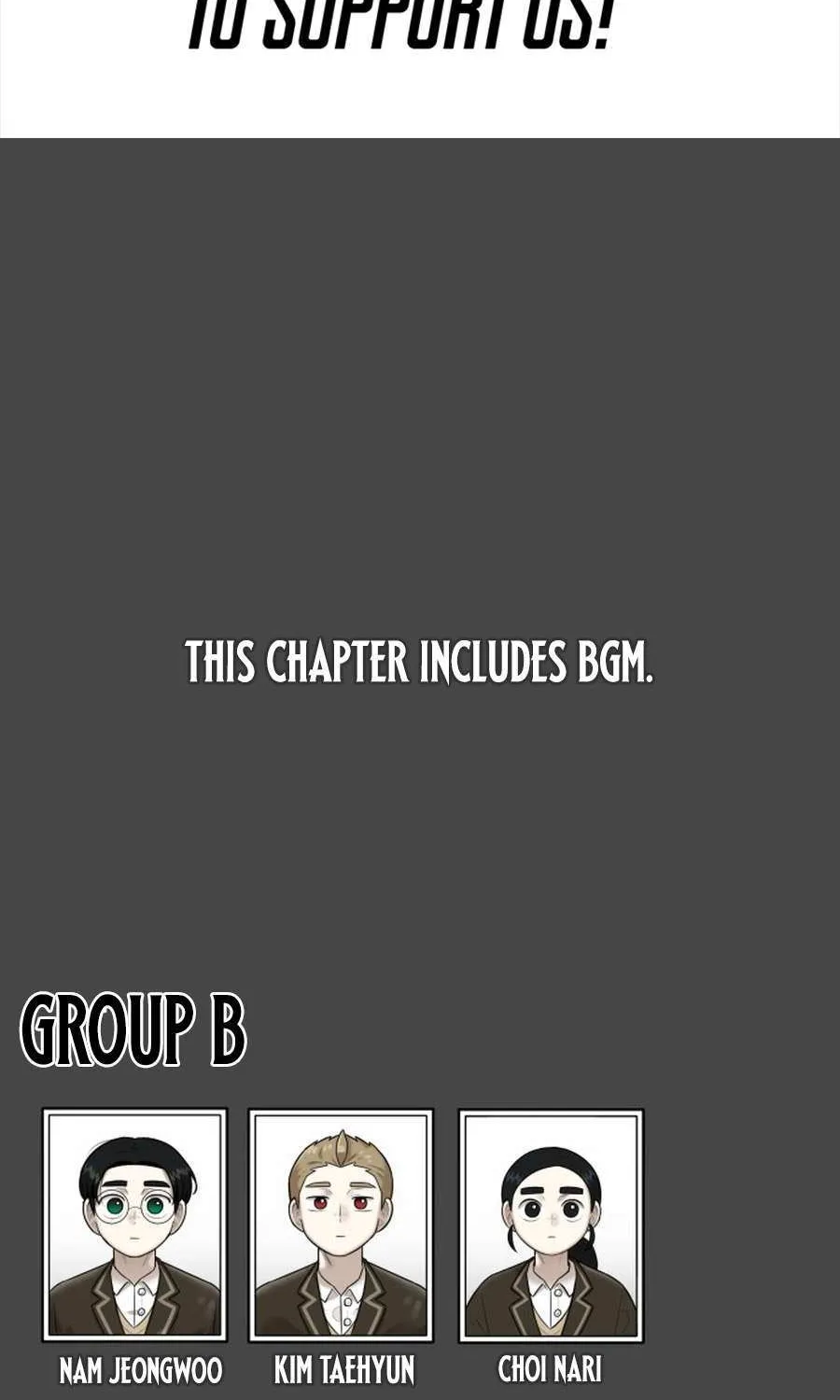 Read 44th Period Survival Class chapter 30 image 2 on Lezhin