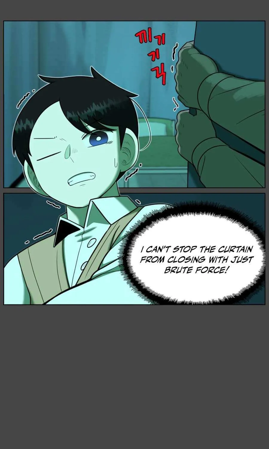 Read 44th Period Survival Class chapter 30 image 25 on Lezhin