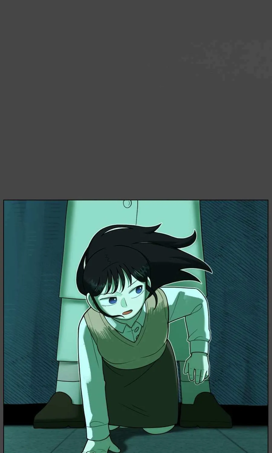 Read 44th Period Survival Class chapter 30 image 27 on Lezhin