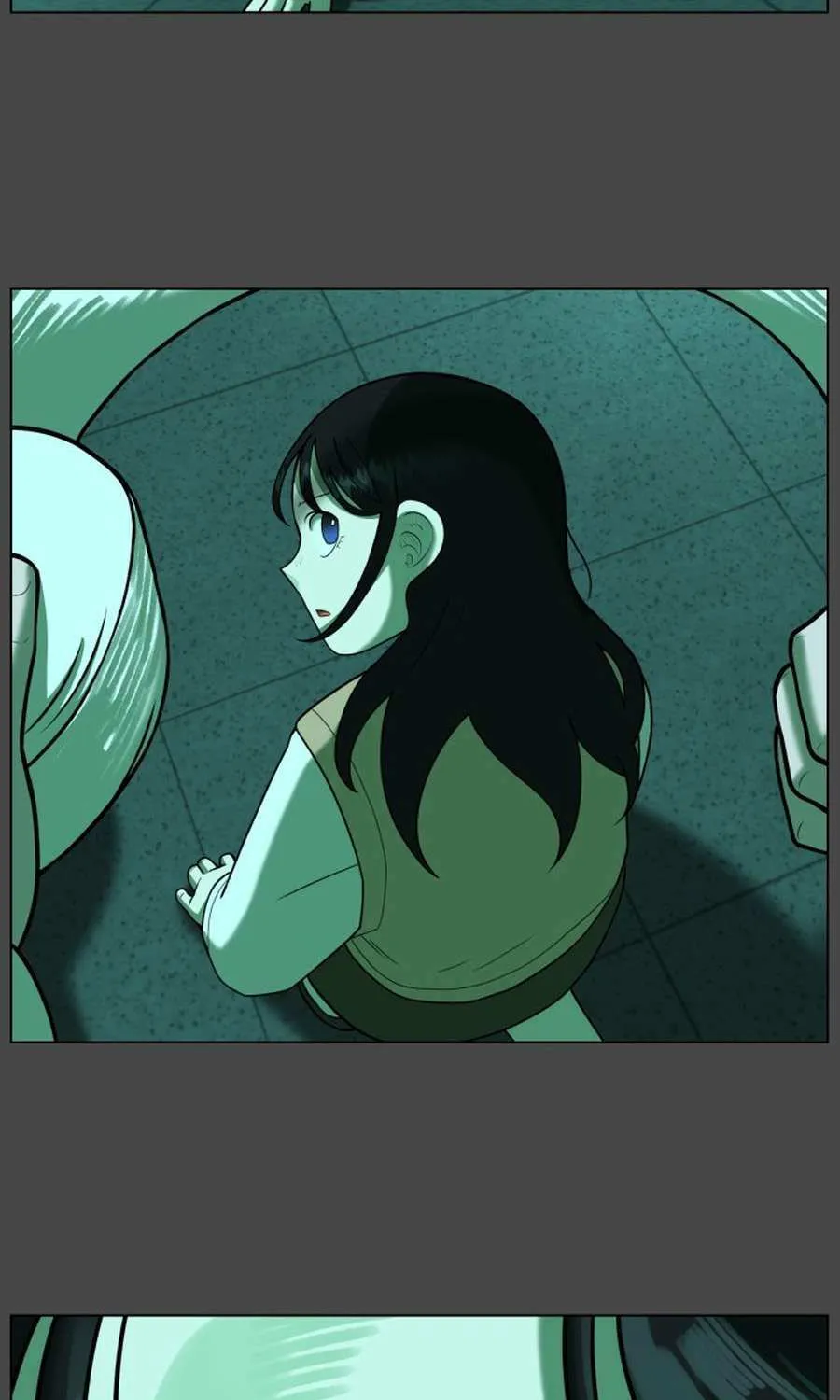Read 44th Period Survival Class chapter 30 image 28 on Lezhin