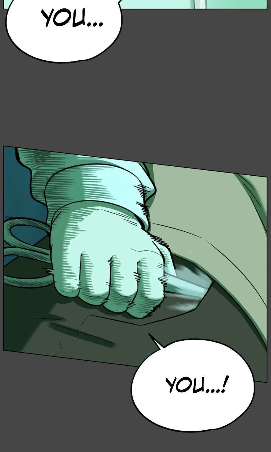 Read 44th Period Survival Class chapter 30 image 32 on Lezhin