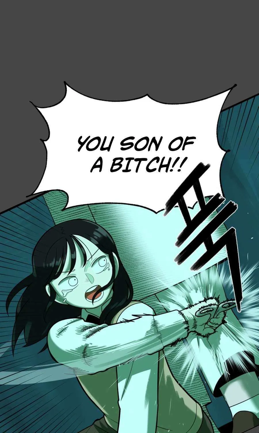 Read 44th Period Survival Class chapter 30 image 33 on Lezhin