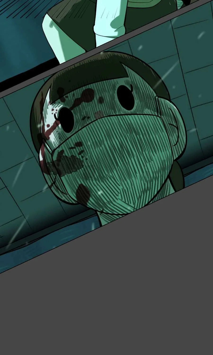 Read 44th Period Survival Class chapter 30 image 34 on Lezhin
