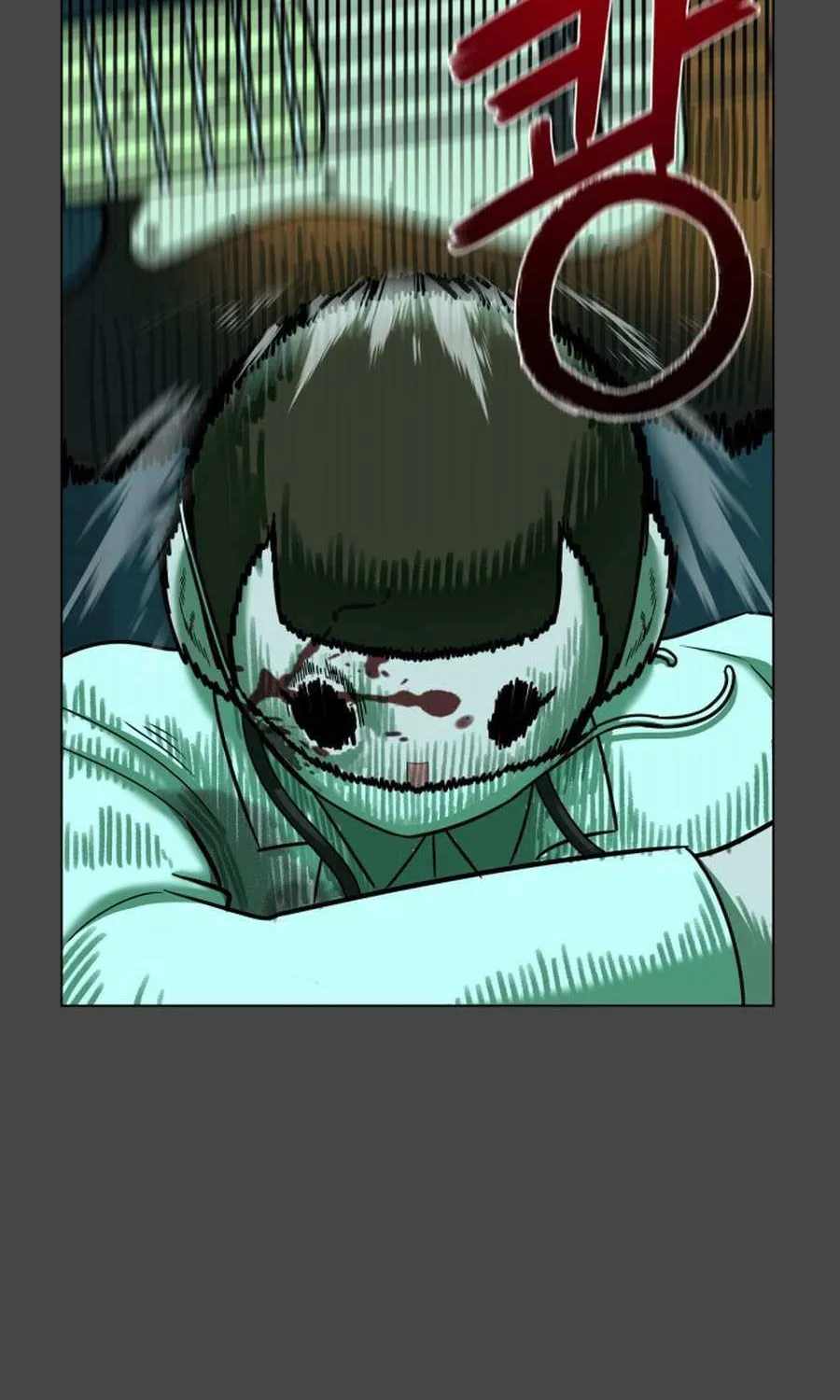 Read 44th Period Survival Class chapter 30 image 36 on Lezhin