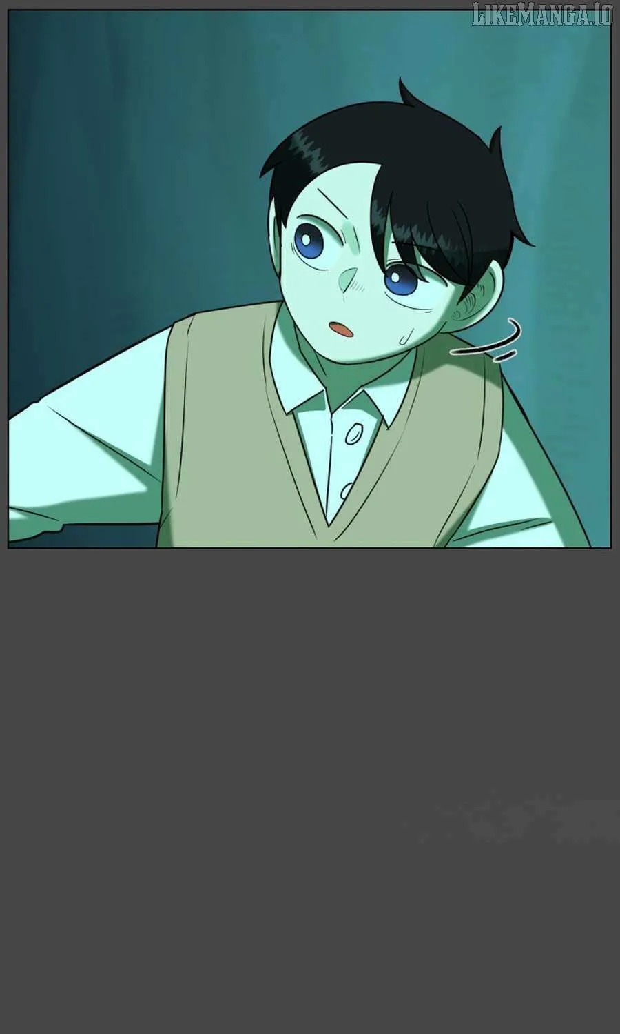 Read 44th Period Survival Class chapter 30 image 49 on Lezhin