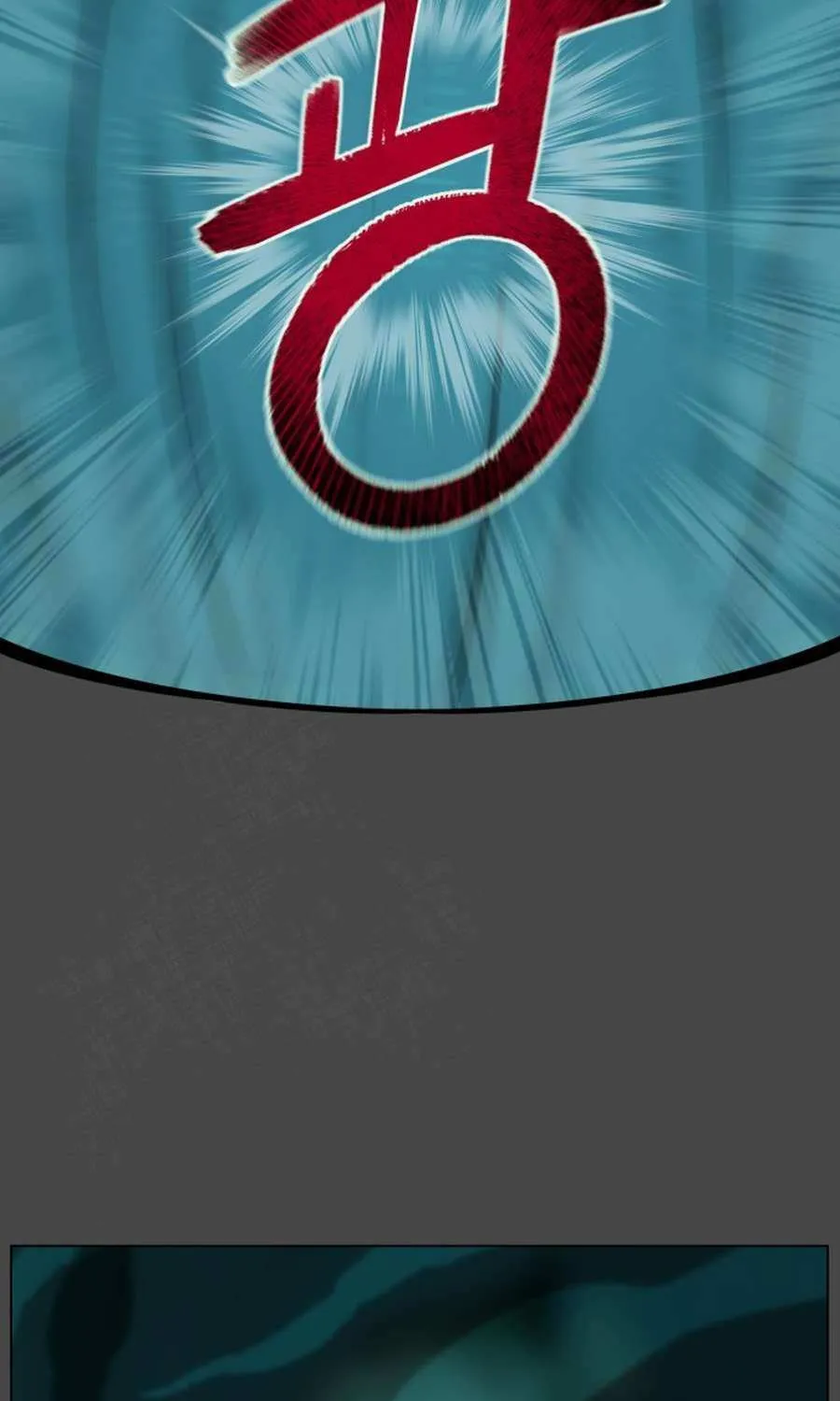 Read 44th Period Survival Class chapter 30 image 53 on Lezhin