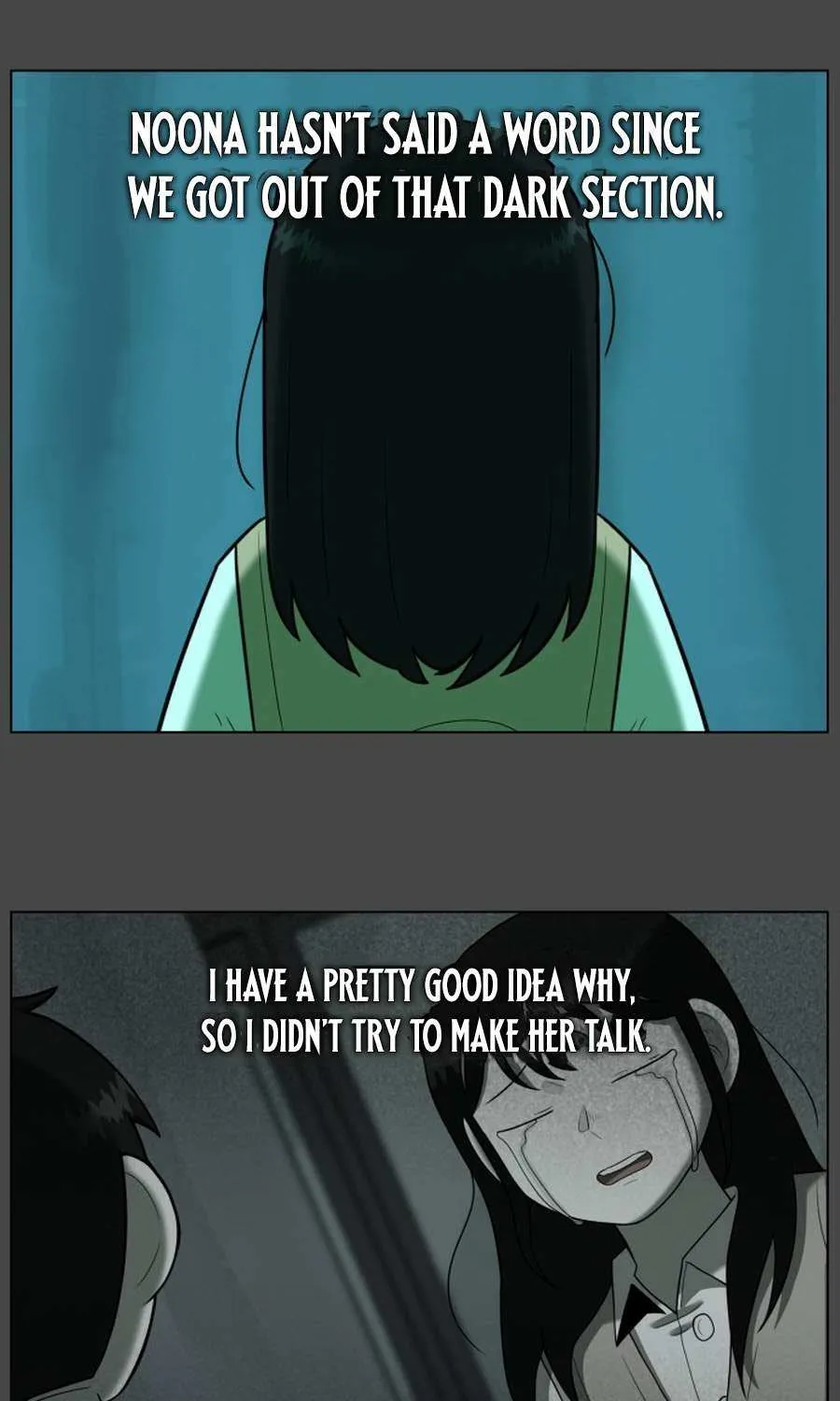 Read 44th Period Survival Class chapter 30 image 62 on Lezhin