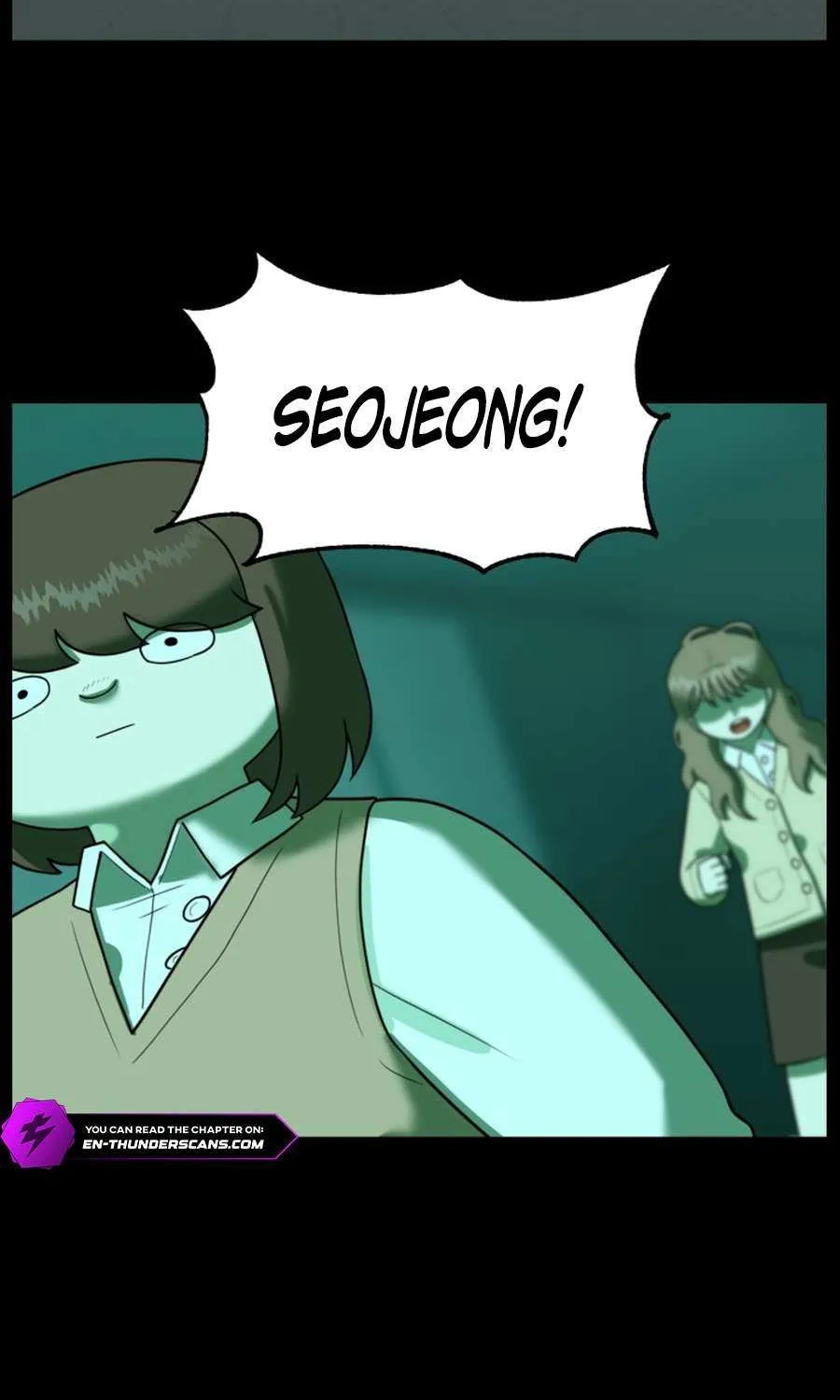 Read 44th Period Survival Class chapter 30 image 64 on Lezhin