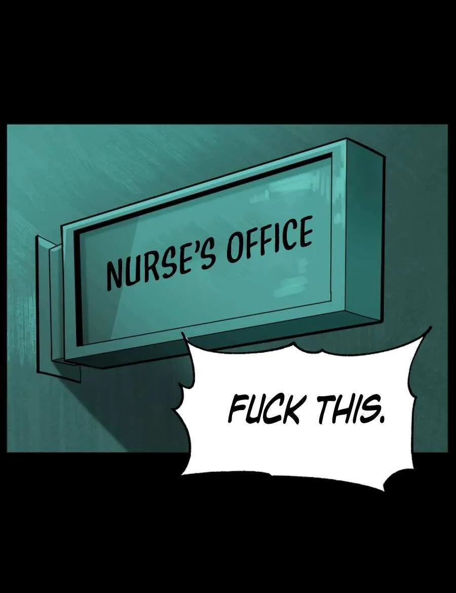 Read 44th Period Survival Class chapter 30 image 67 on Lezhin