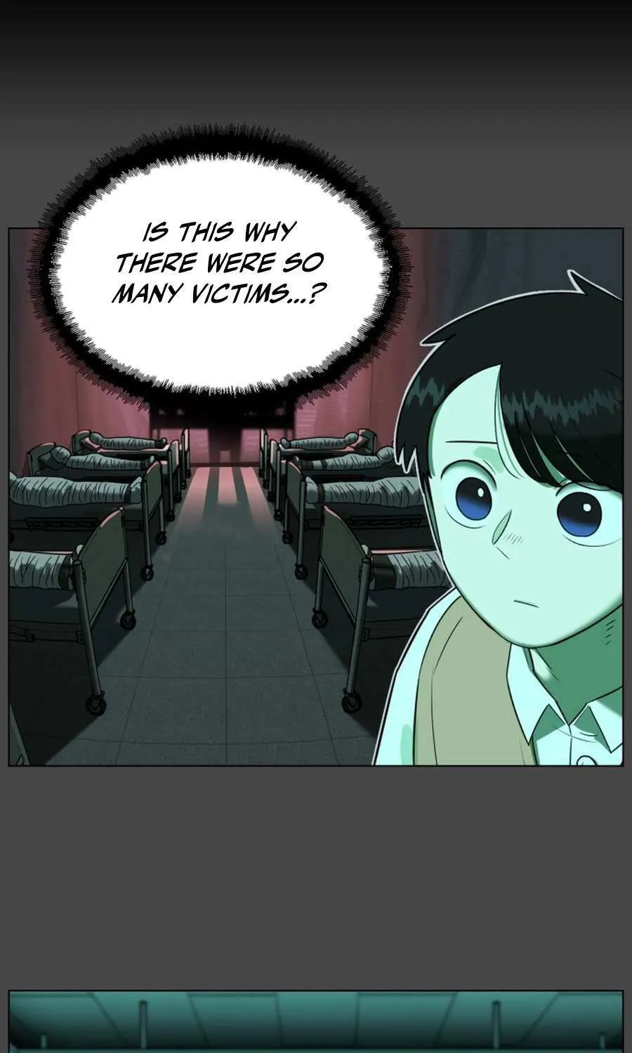 Read 44th Period Survival Class chapter 30 image 72 on Lezhin