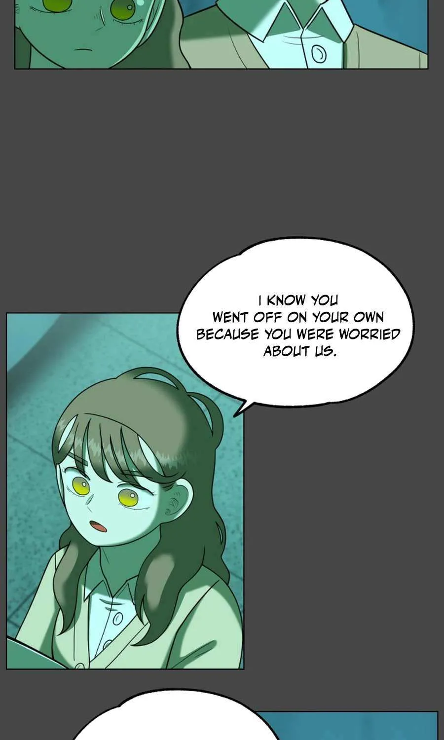 Read 44th Period Survival Class chapter 30 image 74 on Lezhin
