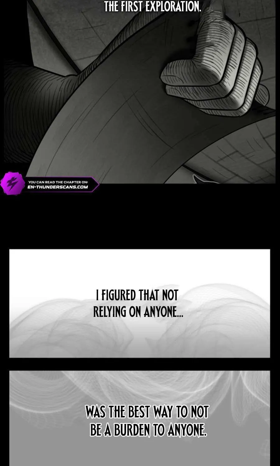 Read 44th Period Survival Class chapter 30 image 79 on Lezhin
