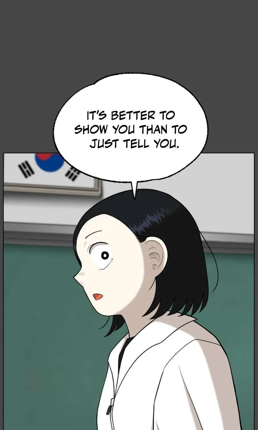 Read 44th Period Survival Class chapter 30 image 8 on Lezhin