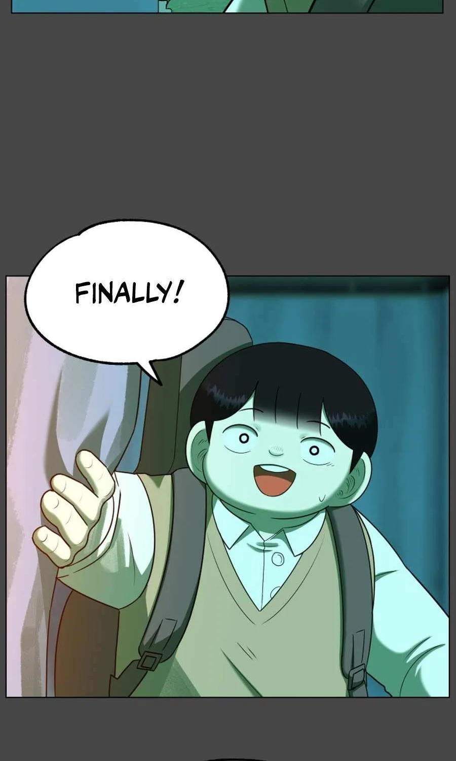 Read 44th Period Survival Class chapter 30 image 83 on Lezhin
