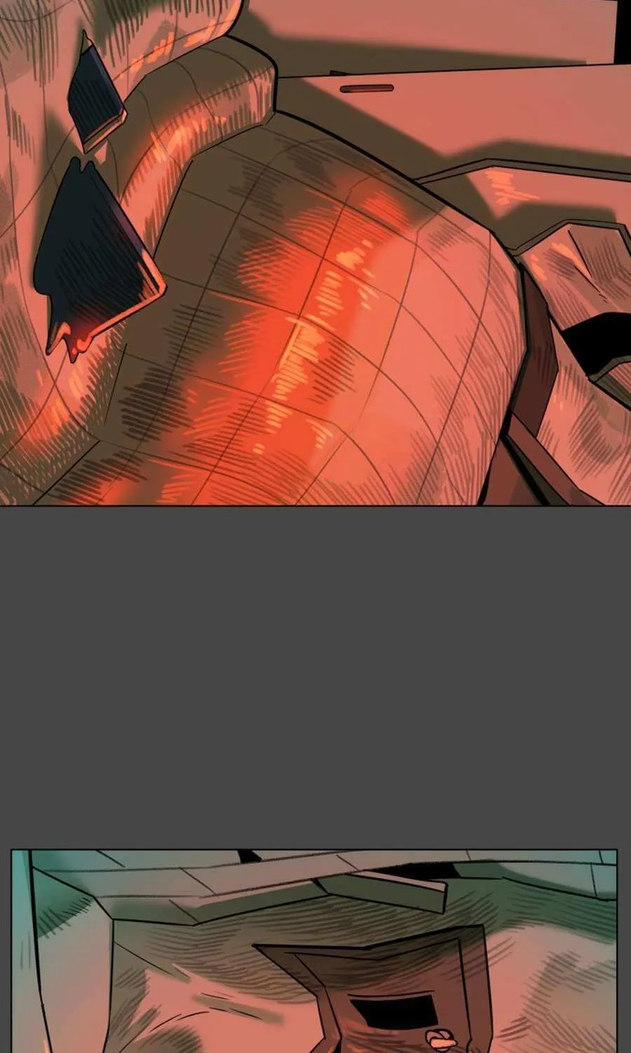 Read 44th Period Survival Class chapter 30 image 85 on Lezhin