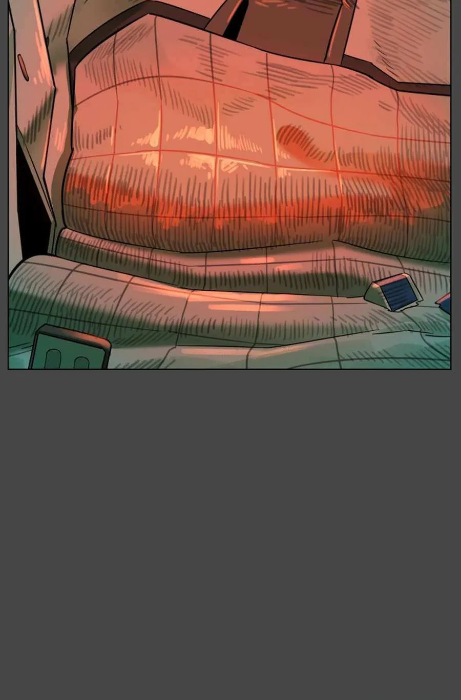 Read 44th Period Survival Class chapter 30 image 86 on Lezhin