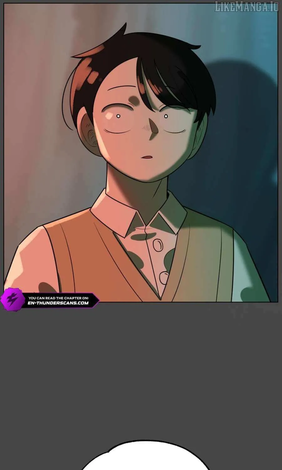Read 44th Period Survival Class chapter 30 image 87 on Lezhin