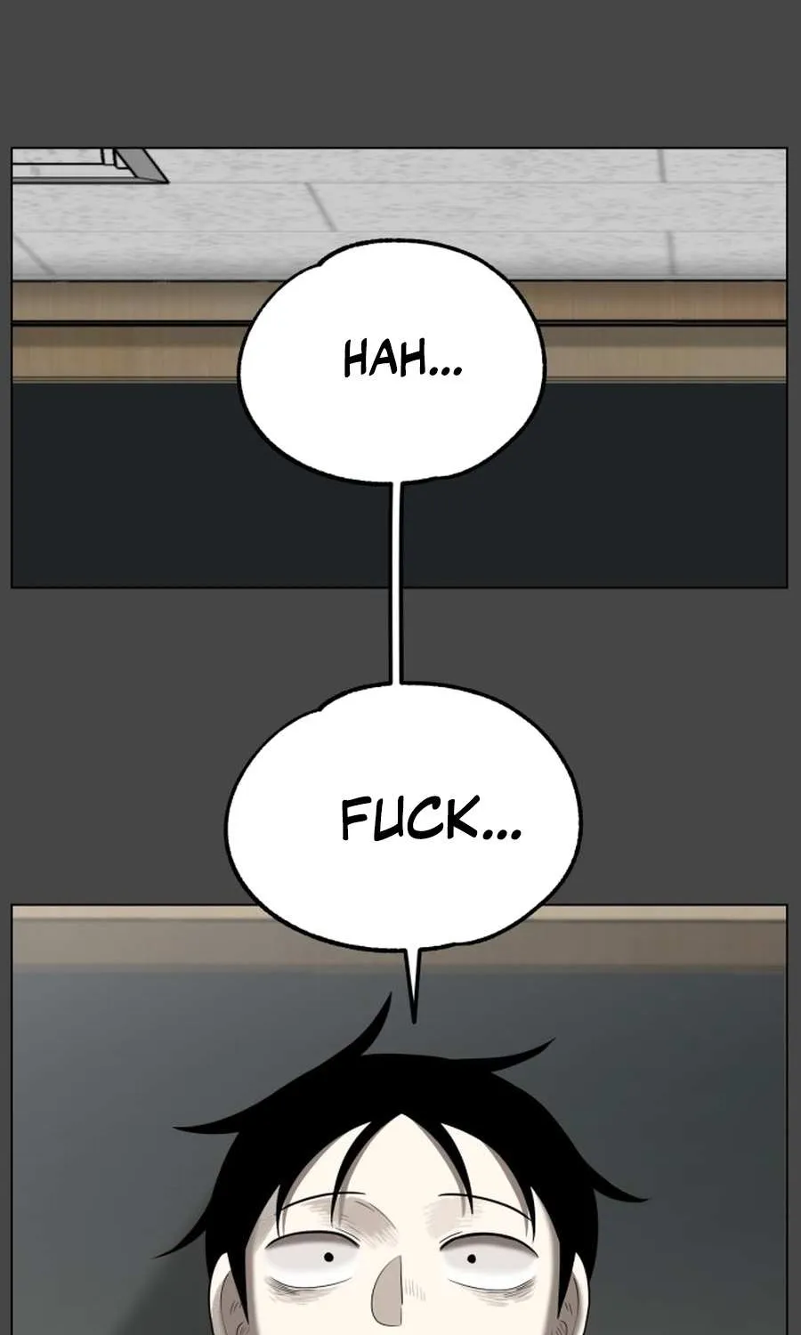 Read 44th Period Survival Class chapter 31 image 17 on Lezhin